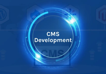 CMS