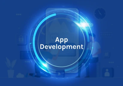 App Development