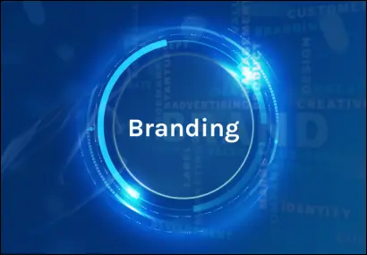 Branding