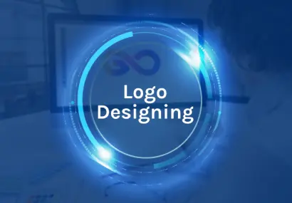 Logo Designing