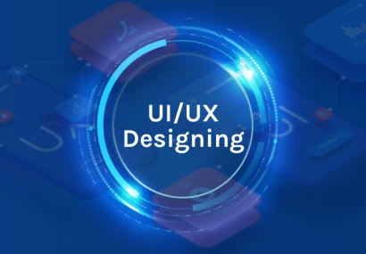 UI/UX