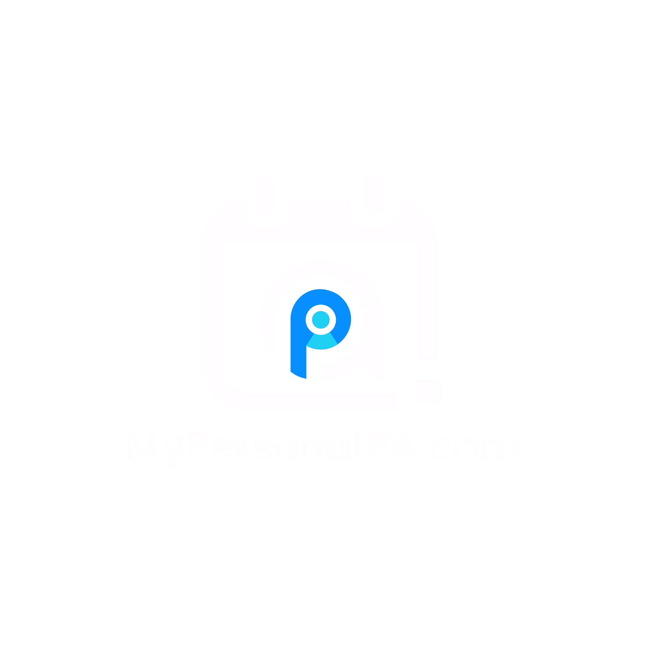 MyPersonalPA